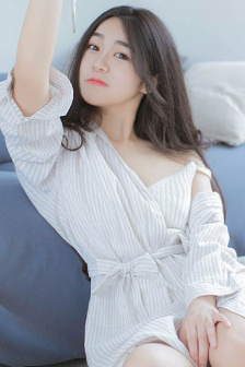 女朋友喊疼男生的心理活动知乎